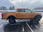 2019 Ford Ranger SuperCrew Cab 4WD Pickup for sale #P66665A - photo 4