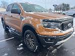 2019 Ford Ranger SuperCrew Cab 4WD Pickup for sale #P66665A - photo 5