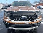 2019 Ford Ranger SuperCrew Cab 4WD Pickup for sale #P66665A - photo 6