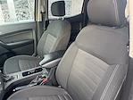 2019 Ford Ranger SuperCrew Cab 4WD Pickup for sale #P66665A - photo 8