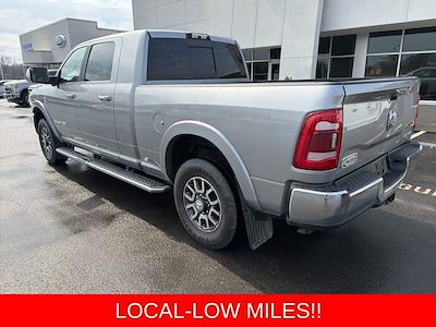 Used 2019 Ram 2500 - photo 1