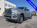 2019 Ram 2500 Mega Cab 4WD Pickup for sale #P72299 - photo 1