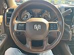 2019 Ram 2500 Mega Cab 4WD Pickup for sale #P72299 - photo 20