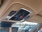 2019 Ram 2500 Mega Cab 4WD Pickup for sale #P72299 - photo 26
