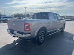 2019 Ram 2500 Mega Cab 4WD Pickup for sale #P72299 - photo 5