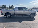2019 Ram 2500 Mega Cab 4WD Pickup for sale #P72299 - photo 6