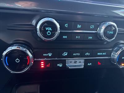 2022 Ford F-150 SuperCrew Cab 4WD Pickup for sale #P73665 - photo 1