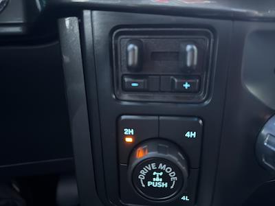 2022 Ford F-150 SuperCrew Cab 4WD Pickup for sale #P73665 - photo 2