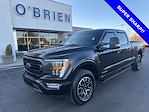 2022 Ford F-150 SuperCrew Cab 4WD Pickup for sale #P73665 - photo 9