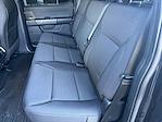 2022 Ford F-150 SuperCrew Cab 4WD Pickup for sale #P73665 - photo 19