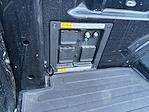 2022 Ford F-150 SuperCrew Cab 4WD Pickup for sale #P73665 - photo 20