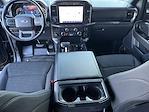 2022 Ford F-150 SuperCrew Cab 4WD Pickup for sale #P73665 - photo 22
