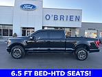 2022 Ford F-150 SuperCrew Cab 4WD Pickup for sale #P73665 - photo 10