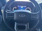 2022 Ford F-150 SuperCrew Cab 4WD Pickup for sale #P73665 - photo 4
