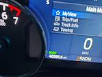 2022 Ford F-150 SuperCrew Cab 4WD Pickup for sale #P73665 - photo 5