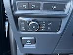2022 Ford F-150 SuperCrew Cab 4WD Pickup for sale #P73665 - photo 6