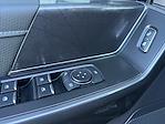 2022 Ford F-150 SuperCrew Cab 4WD Pickup for sale #P73665 - photo 7