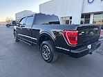 2022 Ford F-150 SuperCrew Cab 4WD Pickup for sale #P73665 - photo 11