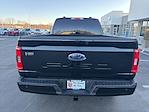 2022 Ford F-150 SuperCrew Cab 4WD Pickup for sale #P73665 - photo 12