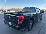 2022 Ford F-150 SuperCrew Cab 4WD Pickup for sale #P73665 - photo 13