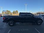 2022 Ford F-150 SuperCrew Cab 4WD Pickup for sale #P73665 - photo 14