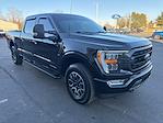 2022 Ford F-150 SuperCrew Cab 4WD Pickup for sale #P73665 - photo 15
