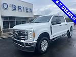 2023 Ford F-250 Crew Cab 4WD Pickup for sale #P77184 - photo 1