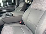 2023 Ford F-250 Crew Cab 4WD Pickup for sale #P77184 - photo 11