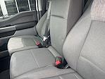2023 Ford F-250 Crew Cab 4WD Pickup for sale #P77184 - photo 12