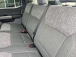 2023 Ford F-250 Crew Cab 4WD Pickup for sale #P77184 - photo 13