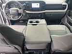 2023 Ford F-250 Crew Cab 4WD Pickup for sale #P77184 - photo 15