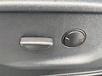 2023 Ford F-250 Crew Cab 4WD Pickup for sale #P77184 - photo 16