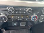 2023 Ford F-250 Crew Cab 4WD Pickup for sale #P77184 - photo 18