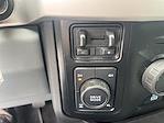 2023 Ford F-250 Crew Cab 4WD Pickup for sale #P77184 - photo 19