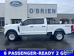 2023 Ford F-250 Crew Cab 4WD Pickup for sale #P77184 - photo 6