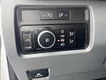 2023 Ford F-250 Crew Cab 4WD Pickup for sale #P77184 - photo 20
