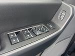 2023 Ford F-250 Crew Cab 4WD Pickup for sale #P77184 - photo 21