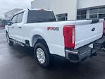 2023 Ford F-250 Crew Cab 4WD Pickup for sale #P77184 - photo 2