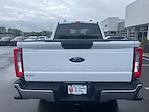2023 Ford F-250 Crew Cab 4WD Pickup for sale #P77184 - photo 5