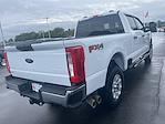 2023 Ford F-250 Crew Cab 4WD Pickup for sale #P77184 - photo 7