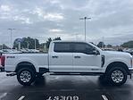 2023 Ford F-250 Crew Cab 4WD Pickup for sale #P77184 - photo 4