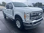 2023 Ford F-250 Crew Cab 4WD Pickup for sale #P77184 - photo 8