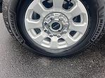2023 Ford F-250 Crew Cab 4WD Pickup for sale #P77184 - photo 10