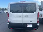 2023 Ford Transit 250 Low Roof RWD Empty Cargo Van for sale #U77904 - photo 4