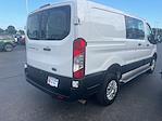 2023 Ford Transit 250 Low Roof RWD Empty Cargo Van for sale #U77904 - photo 5