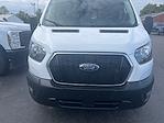 2023 Ford Transit 250 Low Roof RWD Empty Cargo Van for sale #U77904 - photo 7