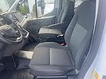 2023 Ford Transit 250 Low Roof RWD Empty Cargo Van for sale #U77904 - photo 9