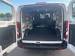 2023 Ford Transit 250 Low Roof RWD Empty Cargo Van for sale #U77904 - photo 10