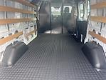 2023 Ford Transit 250 Low Roof RWD Empty Cargo Van for sale #U77904 - photo 11