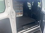 2023 Ford Transit 250 Low Roof RWD Empty Cargo Van for sale #U77904 - photo 12